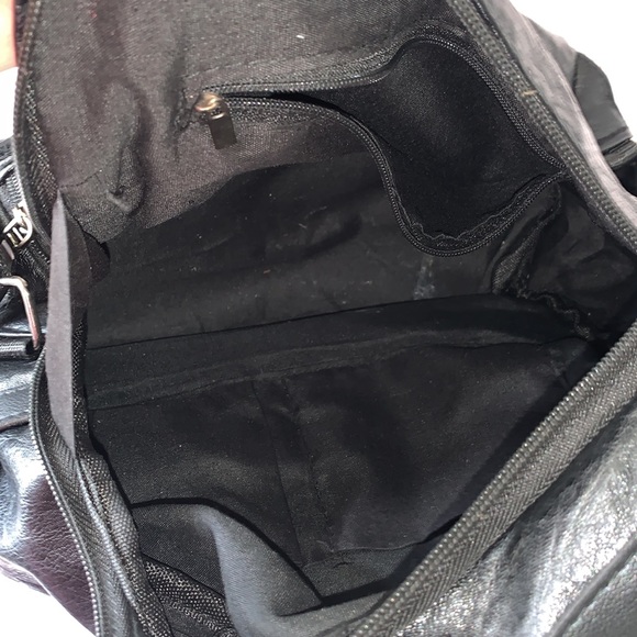 Backpack - Picture 5 of 5